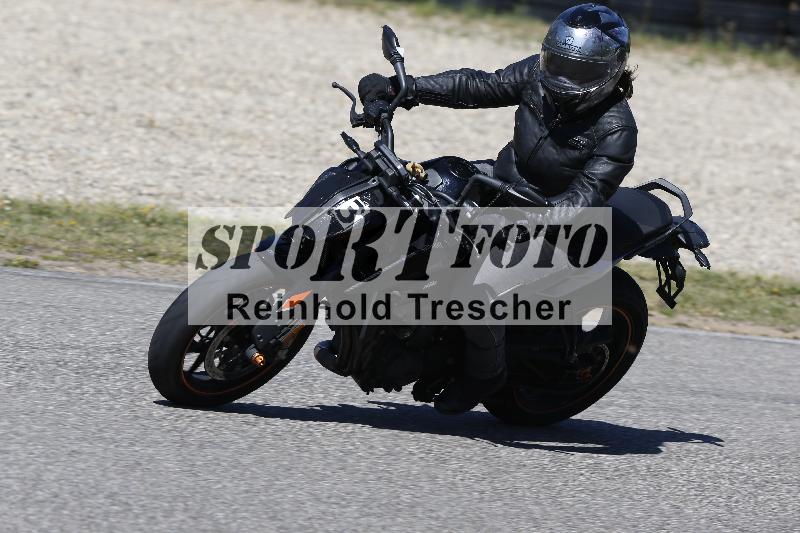 /06 08.04.2026 Cornu Master School ADR/Gruppe gruen/3